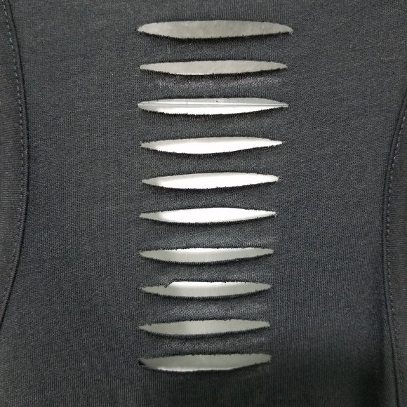 Sublime Tank Top - Picture 7 of 7